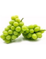 muscat-grape